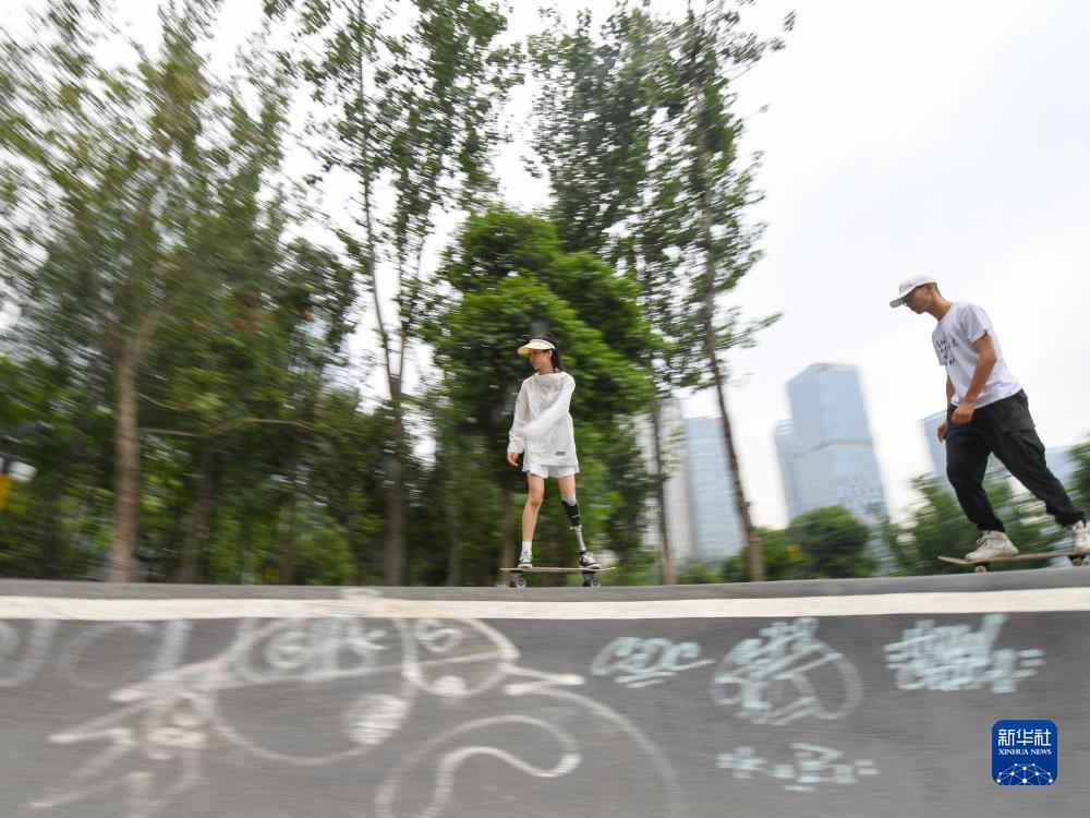 太阳城游戏官网网址